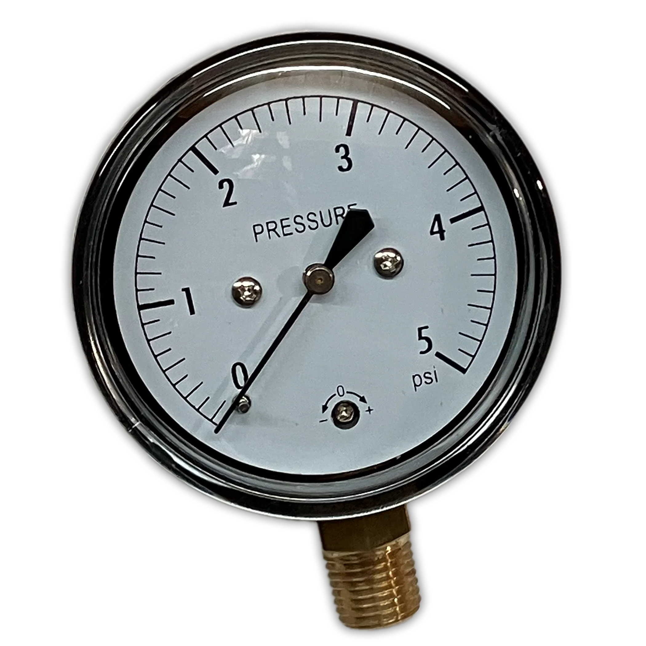 Distilling Equipment